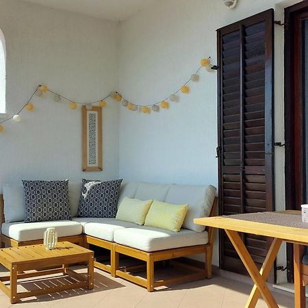 Tilla'S House Hvar Town Luaran gambar