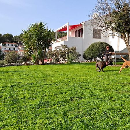Tilla'S House Hvar Town Luaran gambar