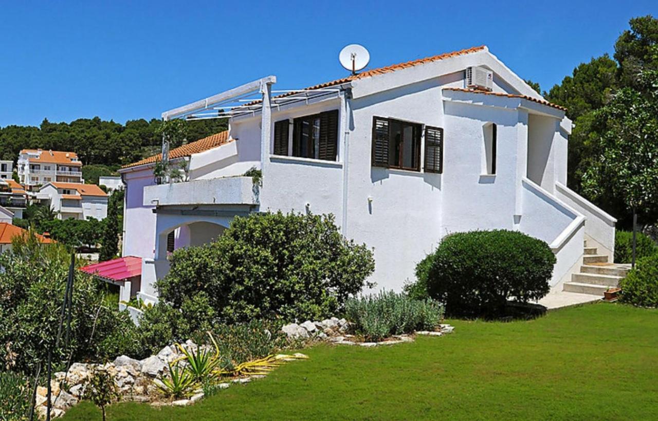 Tilla'S House Hvar Town Luaran gambar